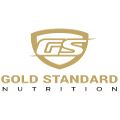 Live deals Gold Standard Nutrition