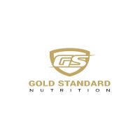 Gold Standard Nutrition discount code
