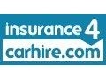 Insurance4carhire voucher codes