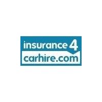 Insurance4carhire discount code