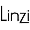 Linzi Shoes discount code