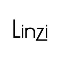 Linzi Shoes discount code
