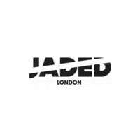 Jaded London discount code