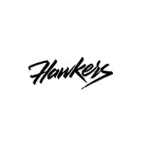 Hawkers discount code