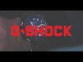 G-shock voucher codes