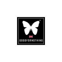 Good For Nothing Clothing discount code