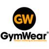 Gymwear discount code