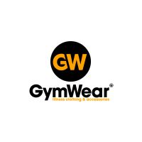 Gymwear discount code