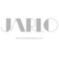 Free Delivery Jarlo London