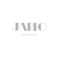 Jarlo London discount code
