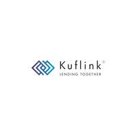 Kuflink discount code