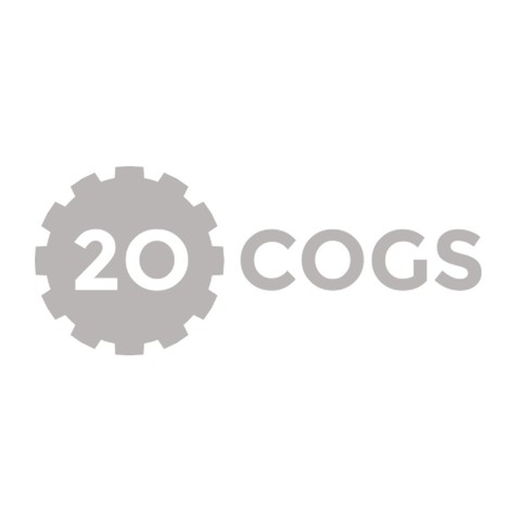 20cogs voucher codes