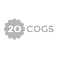 20cogs discount code
