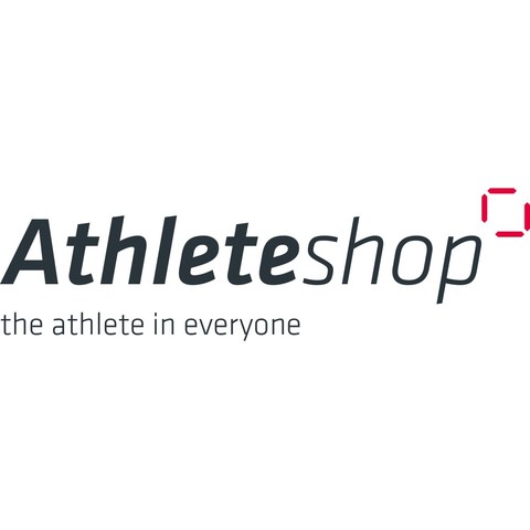 Athlete Shop voucher codes