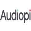 Audiopi discount code