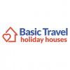 Basic-travel discount code