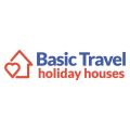 Off £ 936 Basic-travel