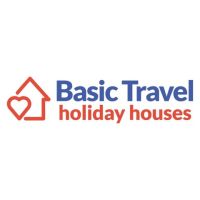Basic-travel discount code