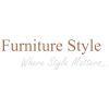 Furniturestyleonline discount code