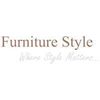 Furniturestyleonline discount code