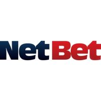 Netbet discount code