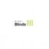 Order Electric Blinds discount code