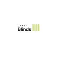 Order Electric Blinds discount code