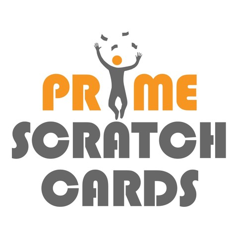 Prime Scratch Cards voucher codes