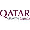 Qatar Airways discount code