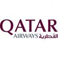 Off 12% Qatar Airways