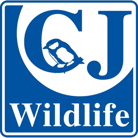 Wildlifebooks voucher codes