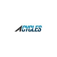 Acycles discount code
