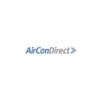 Aircondirect discount code