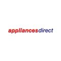 Off 30£ Off Appliancesdirect