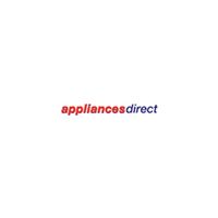 Appliancesdirect discount code