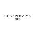 Debenhamsplus discount code