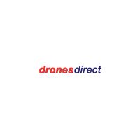 Dronesdirect discount code
