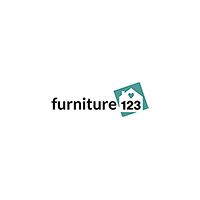 Furniture123 discount code