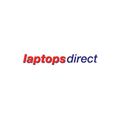 Off 100£ Off Laptops Direct