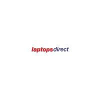 Laptops Direct discount code