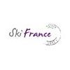 Ski France discount code