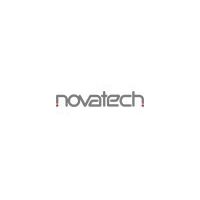 Novatech Ltd discount code