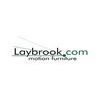 Laybrook Ltd discount code