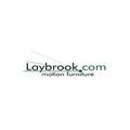 Off 5% Laybrook Ltd