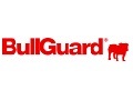 Bullguard voucher codes