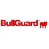 Bullguard discount code