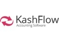 Kashflow voucher codes