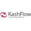 Kashflow discount code