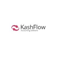 Kashflow discount code