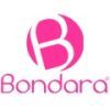 Bondara discount code